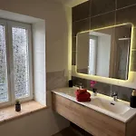 Champetre A Avec Animaux Acceptes Et Parking - Fr-1-489-617 Holiday home