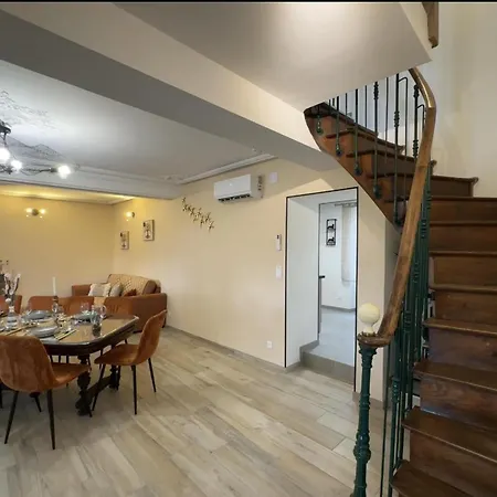 Champêtre à Buxières-les-mines Avec Animaux Acceptés Et Parking - Fr-1-489-617 Hébergement de vacances