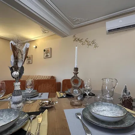 Hébergement de vacances Champêtre à Buxières-les-mines Avec Animaux Acceptés Et Parking - Fr-1-489-617 Buxières-les-Mines