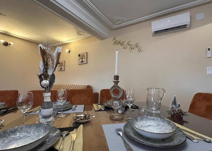 Hébergement de vacances Champêtre à Buxières-les-mines Avec Animaux Acceptés Et Parking - Fr-1-489-617 Buxières-les-Mines