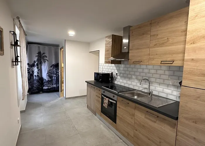 Champêtre à Buxières-les-mines Avec Animaux Acceptés Et Parking - Fr-1-489-617 Hébergement de vacances Buxières-les-Mines