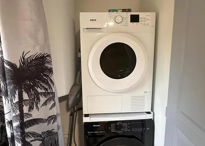 Champêtre à Buxières-les-mines Avec Animaux Acceptés Et Parking - Fr-1-489-617 Hébergement de vacances