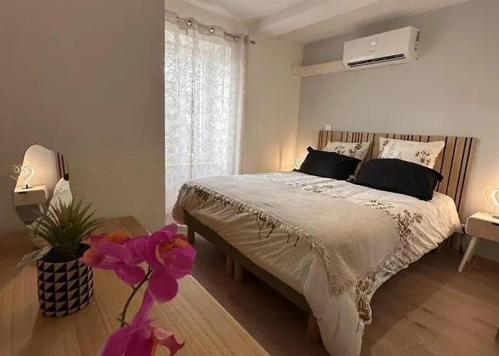 Champêtre à Buxières-les-mines Avec Animaux Acceptés Et Parking - Fr-1-489-617 Buxières-les-Mines