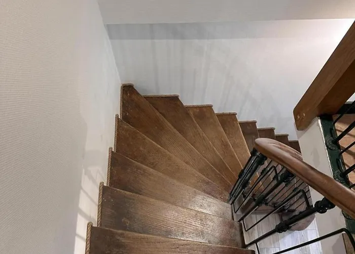 Champêtre à Buxières-les-mines Avec Animaux Acceptés Et Parking - Fr-1-489-617 Hébergement de vacances Buxières-les-Mines